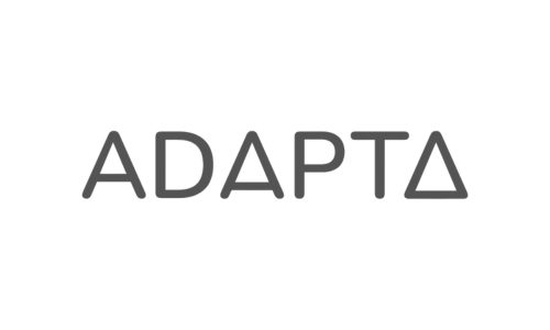 adapta
