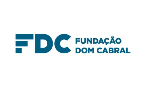 fdc