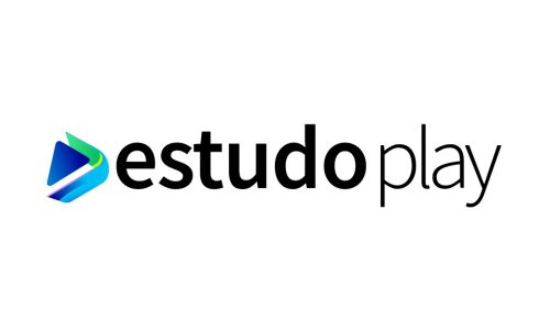 estudoplay